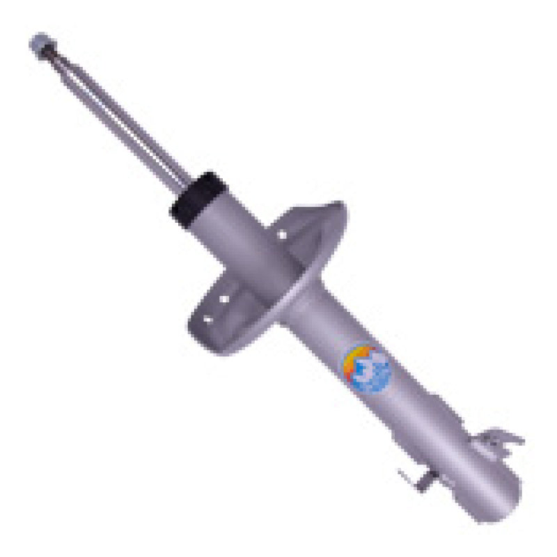 Bilstein 16-17 Subaru Crosstrak/ 13-15 Subaru Crosstrak VX B8 TerraSport Front Right Shock