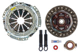 Exedy 1989-1991 Toyota Corolla L4 Stage 1 Organic Clutch