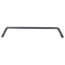 Load image into Gallery viewer, Belltech 2009-2018 Ram 1500 2wd/4wd (Inc. Classic body) ANTI-SWAYBAR SET 5465/5563