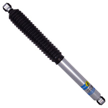 Load image into Gallery viewer, Bilstein 5100 Series 14-18 Chevrolet Silverado 1500 Rear Shock Absorber - 4in Lift