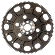 Load image into Gallery viewer, Exedy 2002-2006 Acura RSX Type-S L4 Lightweight Flywheel