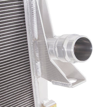 Load image into Gallery viewer, Mishimoto 11-16 Ford 6.7L Powerstroke Aluminum Primary Radiator