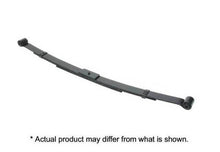 Load image into Gallery viewer, Belltech LEAF SPRING 79-83 TOYOTA PICKUP 3inch