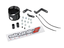 Load image into Gallery viewer, Skunk2 13 Scion FR-S / Subaru BRZ Powerbox Intake System
