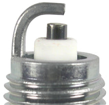 Load image into Gallery viewer, NGK Standard Spark Plug Box of 10 (CPR8E)