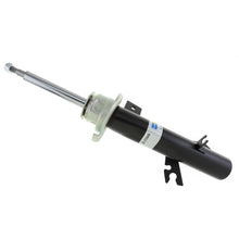 Load image into Gallery viewer, Bilstein B4 OE Replacement 08-14 Mini Cooper Clubman Front Right Twintube Strut Assembly