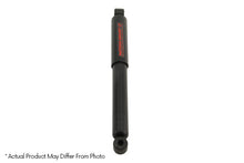 Load image into Gallery viewer, Belltech 99-06 GMC Sierra 1500 / Chevrolet Silverado 1500 Nitro Drop 2 Shock Absorber Set