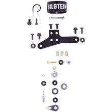 Load image into Gallery viewer, Bilstein B8 8100 (Bypass) 2003-2020 Toyota 4Runner Rear Right Monotube Shock Absorber