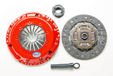 South Bend / DXD Racing Clutch 90-91 Volkswagen Corrado G60 PG 1.8L Stg 1 HD Clutch Kit