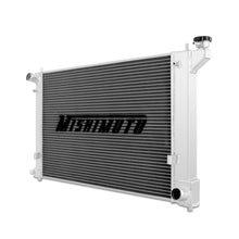 Load image into Gallery viewer, Mishimoto 05-10 Scion tC Manual Aluminum Radiator