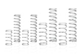 Eibach Pro-UTV 2017 Can-Am Maverick X3 X RS Stage 2 Performance Springs