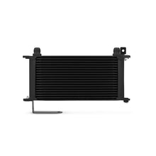 Load image into Gallery viewer, Mishimoto 08-14 Subaru WRX Thermostatic Oil Cooler Kit - Black