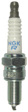 Load image into Gallery viewer, NGK Standard Spark Plug Box of 10 (CPR8E)