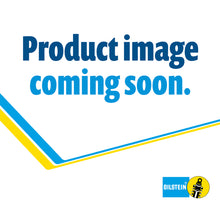 Load image into Gallery viewer, Bilstein B6 19-20 Mercedes-Benz Sprinter 1500/2500 Front Monotube Shock Absorber