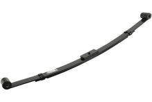 Load image into Gallery viewer, Belltech LEAF SPRING 86-97 NISSAN HARDBODY 3inch