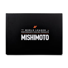 Load image into Gallery viewer, Mishimoto 05+ Ford Mustang Manual Aluminum Radiator