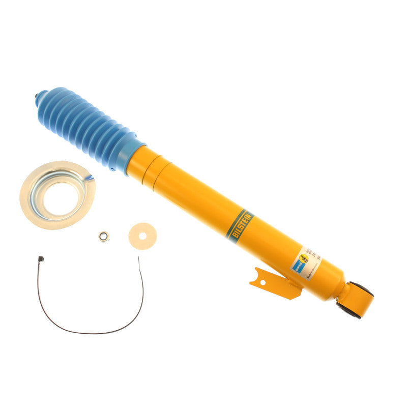 Bilstein B8 1991 Acura NSX Base Front 46mm Monotube Shock Absorber