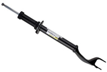 Load image into Gallery viewer, Bilstein B4 OE Replacement 2016-2019 Mercedes-Benz GLC300 Front Right (Dampmatic) Shock Absorber