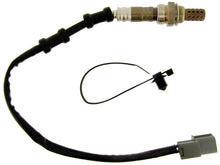 Load image into Gallery viewer, NGK Honda Civic 2000-1997 Direct Fit Oxygen Sensor