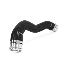 Load image into Gallery viewer, Mishimoto 08-10 Ford 6.4L Powerstroke Coolant Hose Kit (Black)