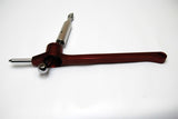 Fidanza 99-03 BMW E46 Short Throw Shifter