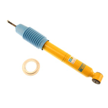 Load image into Gallery viewer, Bilstein B6 1988 Honda Civic Base Hatchback Rear 46mm Monotube Shock Absorber