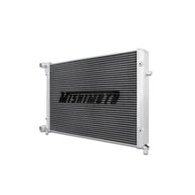 Load image into Gallery viewer, Mishimoto 08 Volkswagen Golf R32 Aluminum Radiator