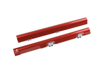 Load image into Gallery viewer, Aeromotive 03-07 Chrysler 5.7L HEMI Fuel Rails