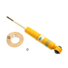 Load image into Gallery viewer, Bilstein B6 1999 Mazda Miata 10th Anniversary Rear 46mm Monotube Shock Absorber