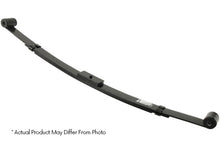 Load image into Gallery viewer, Belltech LEAF SPRING 79-83 TOYOTA PICKUP 3inch