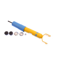 Load image into Gallery viewer, Bilstein B6 2003 Chevrolet Corvette 50th Anniversary Edition Rear 46mm Monotube Shock Absorber