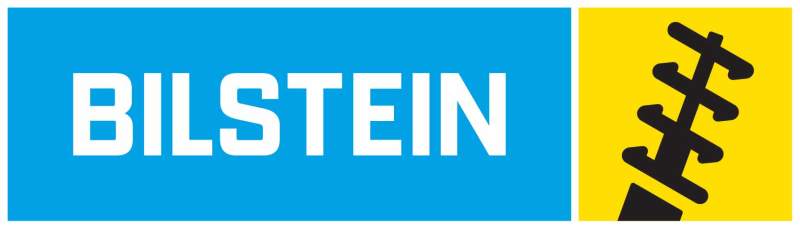 Bilstein 19-22 Ram 1500 B6 4600 Shock Absorber - Front