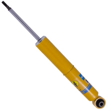 Load image into Gallery viewer, Bilstein B6 18-19 Subaru Crosstrek Rear Shock Absorber