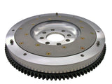 Fidanza 02-04 Mini Cooper Aluminium Flywheel