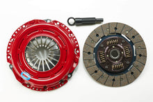 Load image into Gallery viewer, South Bend / DXD Racing Clutch 05-07 Chevy Cobalt SS/ Saturn Ion 2L Stg 2 Daily Clutch Kit