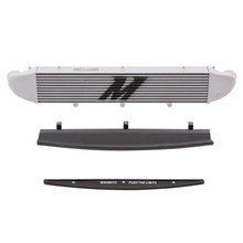 Load image into Gallery viewer, Mishimoto 14-16 Ford Fiesta ST 1.6L Performance Intercooler (Silver)