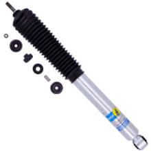 Load image into Gallery viewer, Bilstein B8 14-19 Ram 2500 Rear (4WD Only/Rear Lifted Height 2in w/o Air Leveling) Replacement Shock