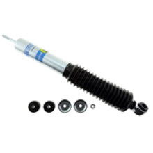 Load image into Gallery viewer, Bilstein 5100 Series FordF250 4in.liftAsbury2WD 99-F 46mm Monotube Shock Absorber