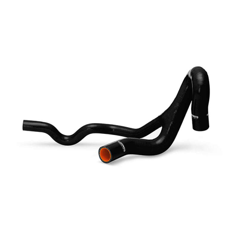 Mishimoto 10-13 Mazdaspeed 3 2.3L Black Silicone Hose Kit