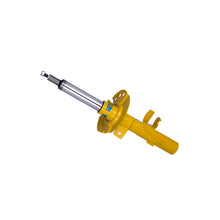 Load image into Gallery viewer, Bilstein B6 14-18 Ford Focus (CEW) Front Left Suspension Strut Assembly