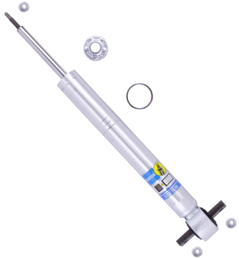 Bilstein B8 5100 Series 19-20 Chevrolet Silverado / GMC Sierra 1500 Ride Height Adjustable Shock