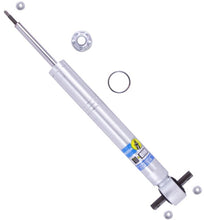 Load image into Gallery viewer, Bilstein B8 5100 Series 19-20 Chevrolet Silverado / GMC Sierra 1500 Ride Height Adjustable Shock