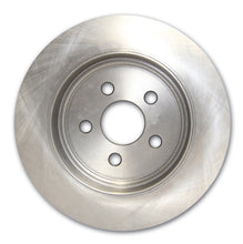 Load image into Gallery viewer, EBC 10-13 Chevrolet Corvette (C6) 6.2 Grand Sport Premium Front Rotors