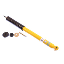 Load image into Gallery viewer, Bilstein B8 2003 Mercedes-Benz E320 Base Sedan Rear 36mm Monotube Shock Absorber