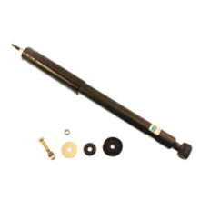 Load image into Gallery viewer, Bilstein B4 1996 Mercedes-Benz E300 Base Rear 36mm Monotube Shock Absorber