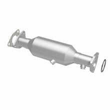 Load image into Gallery viewer, MagnaFlow Conv DF 97-99 Acura CL 3.0L/99 TL 3.2L / 98-02 Honda Accord 3.0L/99-02 Odyssey 3.5L