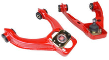 Load image into Gallery viewer, Skunk2 Pro Series Plus 96-00 Honda Civic Adjustable Front Camber Kits (+/- 4 Degrees)