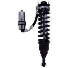 Load image into Gallery viewer, Bilstein 10-20 4Runner / 10-20 GX460 B8 8112 (ZoneControl CR) Front Left Shock/Coil Spring Assembly