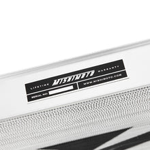 Load image into Gallery viewer, Mishimoto 11+ Chevy 6.6L Duramax Radiator