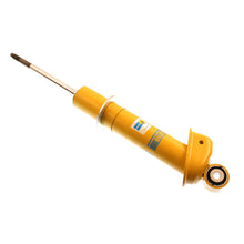 Load image into Gallery viewer, Bilstein B8 1999 Porsche 911 Carrera Rear 46mm Monotube Shock Absorber